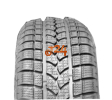 TAURUS 601  155/80 R13 79 Q