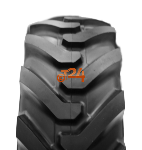 BKT CONSTA 400/80 -24 20PR TL