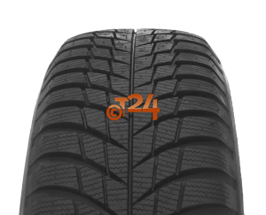BRIDGEST LM-001 225/50 R17 94 H