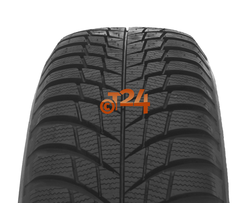 BRIDGEST LM-001 225/45 R17 91 H