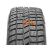 INSA 4X4  215/75 R15 100 S