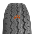 CST CL-02 4.50 -10 76 M TL