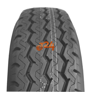 Pneu 140/70 R12 86J Cst Cl02 pas cher