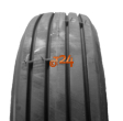 KABAT IMP-02 4.00 -10 4 PR TT