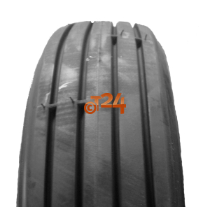 KABAT TYRE IMP-02
