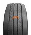 APOLLO END-RT  215/75 R175 135 J