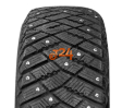 GOODYEAR UG-ICE  185/65 R15 88 T