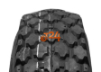DELITIRE S356 4.10/3.50-4 4PR TT