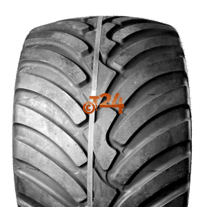 ALLIANCE 885 850/50 R30.5 182D/185A8 TL