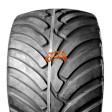 ALLIANCE 885 850/50 R30.5 182D/185A8 TL
