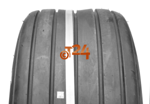 BKT RIB774 200/60 -14.5 113A6 TT