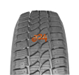 TAURUS 201  225/65 R16 112 R