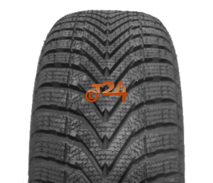 VREDESTEIN SNOWTRAC 5