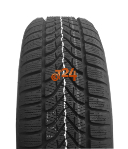 LASSA SNOW-3 165/80 R13 83 T