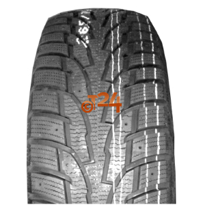 INFINITY ECO-SN 245/70 R16 107T - Afbeelding 1