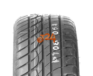ROVELO RPX988 225/55 R17 101W XL