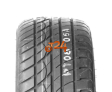 ROVELO RPX-988 - Afbeelding 2
