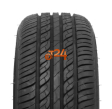 ROVELO RHP-778 - Afbeelding 2