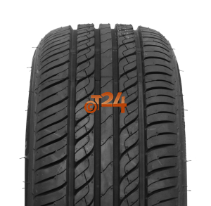 ROVELO RHP-778 - Afbeelding 1