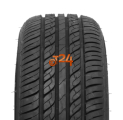 RHP-778