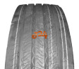 CONTI HY-HS3  225/70 R19 5 N