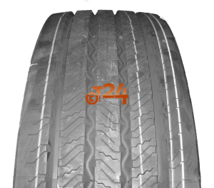 CONTI HY-HS3  265/70 R195 140 M