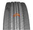 CONTI HY-LS3  245/70 R17 5 M