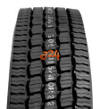 HANKOOK AW02  275/70 R22 5 J