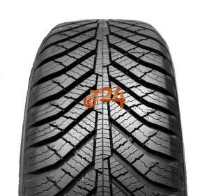 KUMHO HA31 215/65 R15 96 H