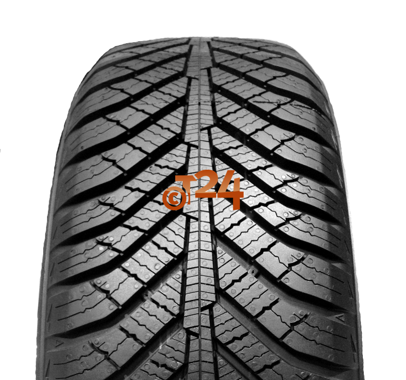 KUMHO HA31 225/45 R18 95 V XL