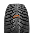 KUMHO WI31 WINTERCRAFT - Afbeelding 2