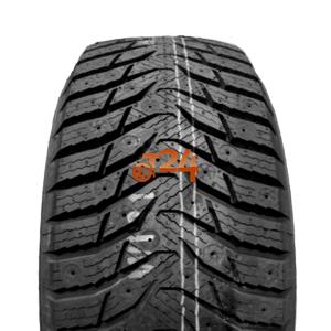 KUMHO WI31 WINTERCRAFT - Afbeelding 1