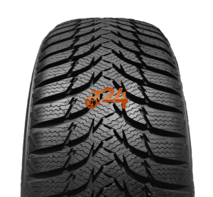 KUMHO WP51 WINTERCRAFT  - Afbeelding 1