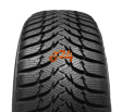 KUMHO WP51 WINTERCRAFT