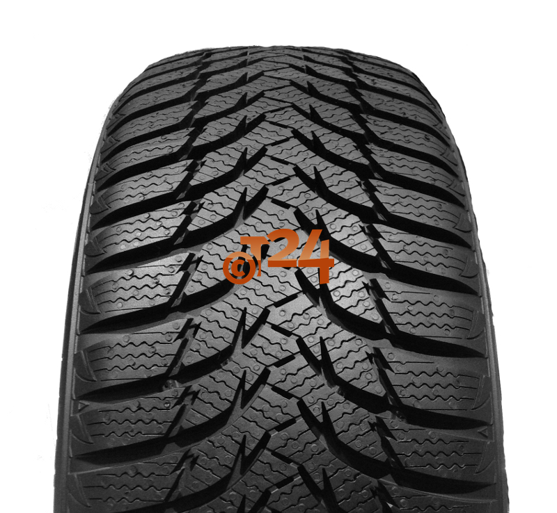 KUMHO WP51 165/65 R15 81 T