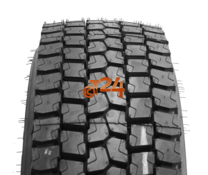 PIRELLI TR:01S  295/80 R22 5 M