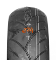 D423