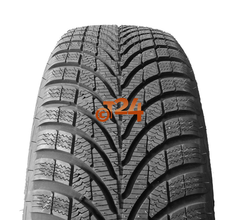 APOLLO AL-4GW 175/65 R15 84 T