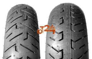 CON. 130/70 -18 63 H TL CONTI TOUR