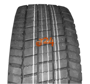 CONTI HY-LD3 235/75R175 132/130M