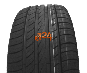 DEBICA PRESTO 225/55 R16 95 W