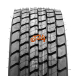 KUMHO KRD50  265/70 R195 140 M