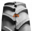 MITAS AC65 600/65 R38 153D/156A8 TL