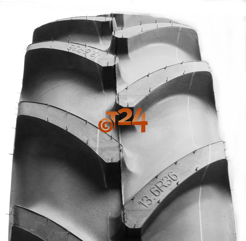 MITAS AC65N 420/65 R20 128A8/125D TL