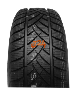 LEAO WI-DEF 165/65 R14 79 T