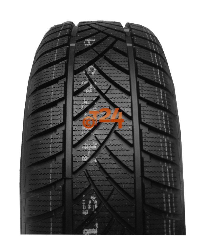 LEAO WI-DEF 215/55 R16 97 H XL