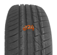 LEAO WINTER DEFENDER UHP - Afbeelding 2