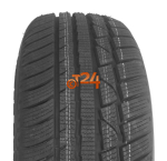 LEAO WI-DEF 275/40 R19 105V XL 