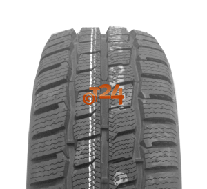 KUMHO CW51 165/70 R14 89/87 R