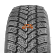 PETLAS PT935  285/65 R16 128 N